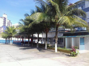 Colônia de Férias Federação dos Papeleiros